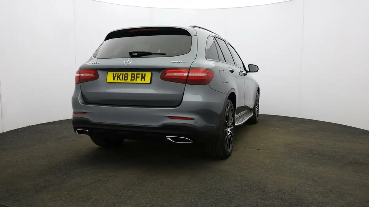 2018-mercedes-benz-glc-class-21d-glc220d-amg-line-premium-plusss-station-wagon-5d-big-56