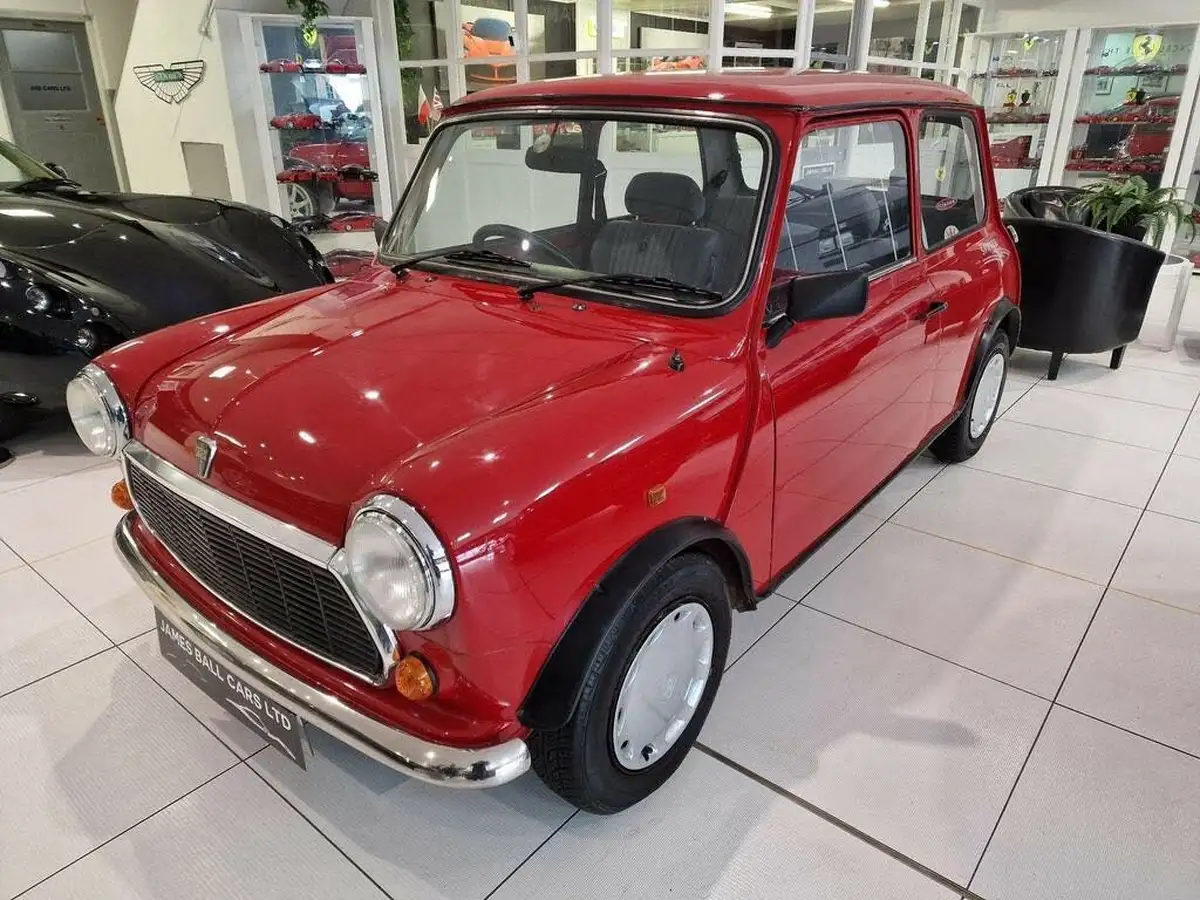 1996-austin-mini-13-sprite-big-2