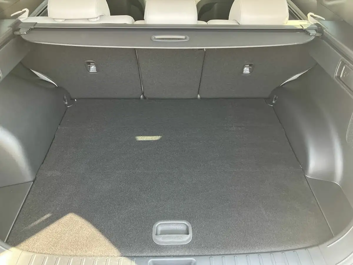 2024-hyundai-tucson-16-t-gdi-ultimate-150ps-48-volt-mhev-dct-big-19
