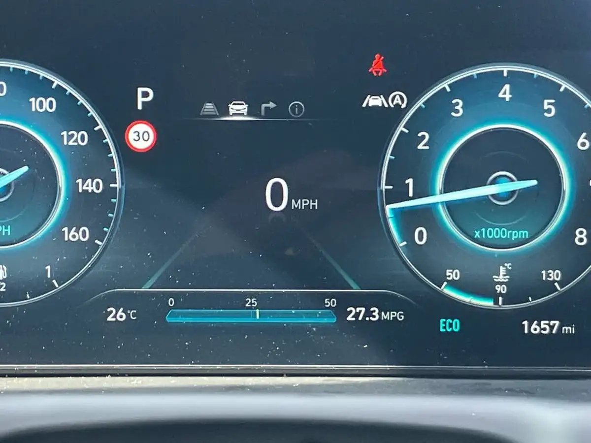 2024-hyundai-tucson-16-t-gdi-ultimate-150ps-48-volt-mhev-dct-big-45
