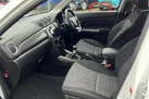 2023-suzuki-vitara-14-boosterjet-sz-t-small-2