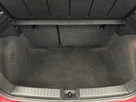 2023-seat-ibiza-10-tsi-fr-edition-110ps-small-8