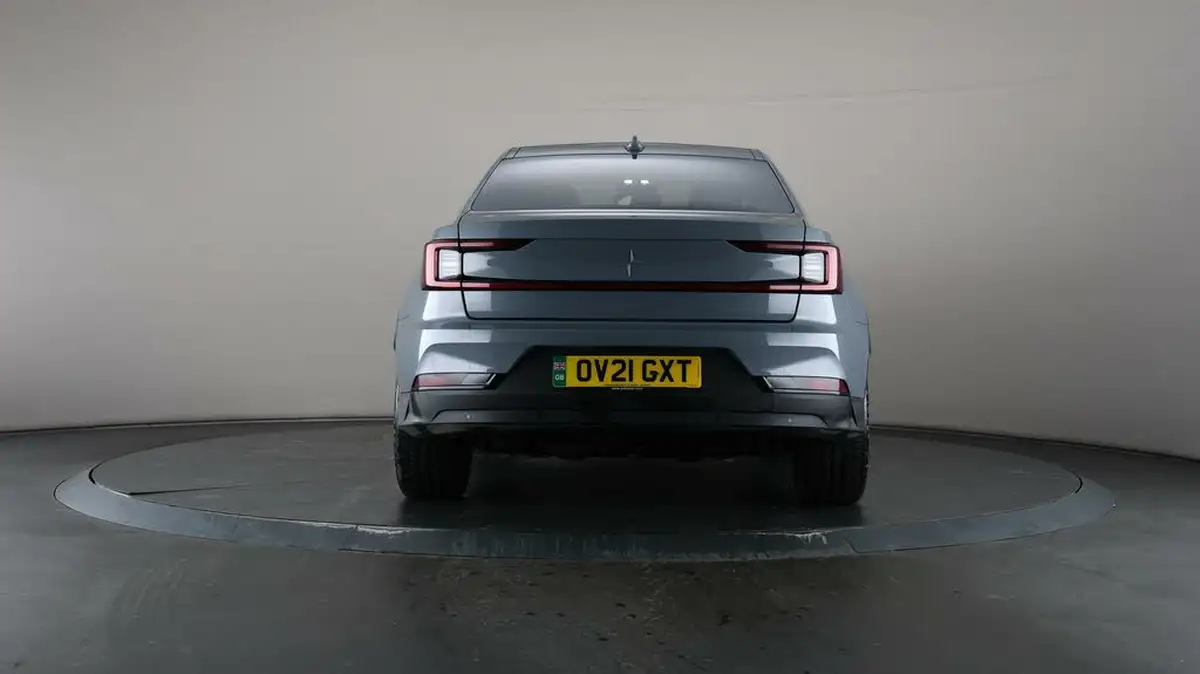 2021-polestar-polestar-2-e-ps2-300kw-longe-dual-plus-pilot-hatchback-big-24