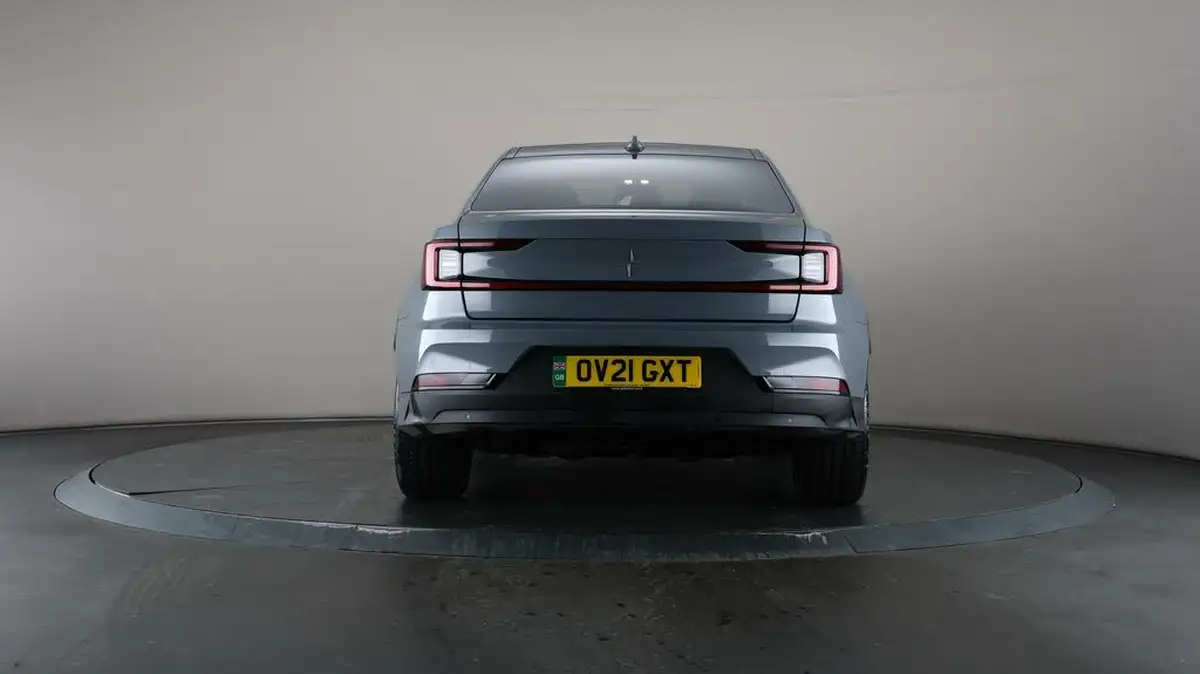 2021-polestar-polestar-2-e-ps2-300kw-longe-dual-plus-pilot-hatchback-big-6