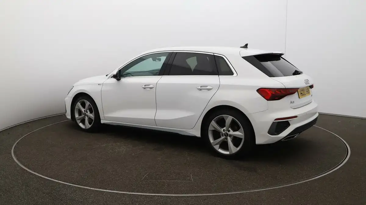 2022-audi-a3-15-35-tfsi-s-line-sportback-5d-big-28