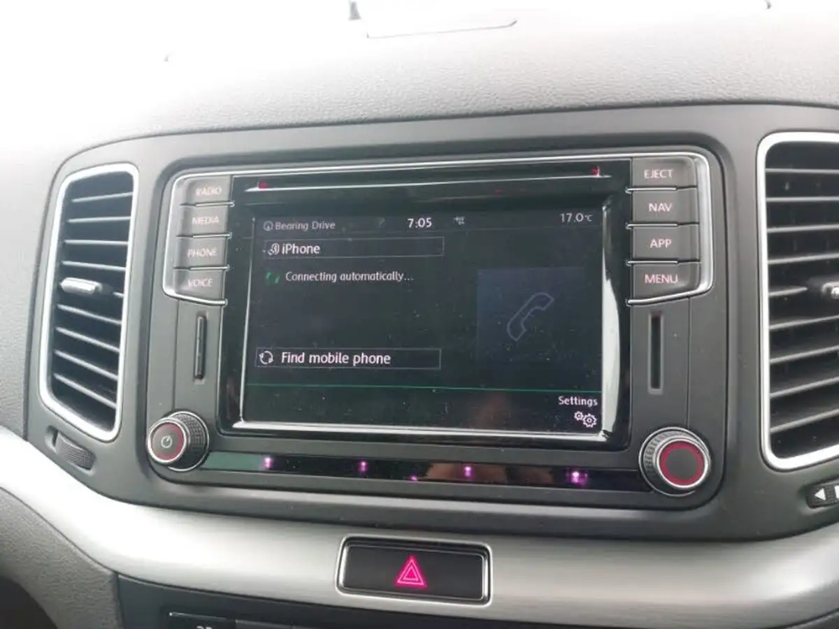 2020-volkswagen-sharan-20tdi-se-nav-150ps-dsg-big-14