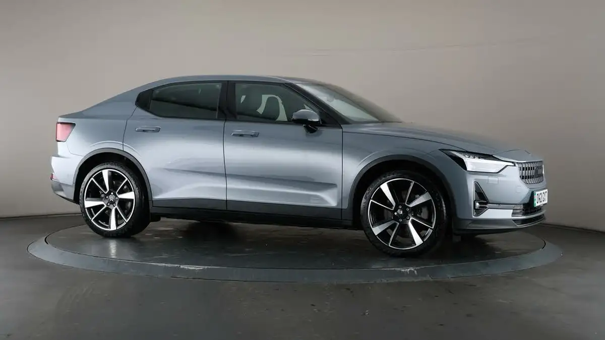 2021-polestar-polestar-2-e-ps2-300kw-longe-dual-plus-pilot-hatchback-big-48