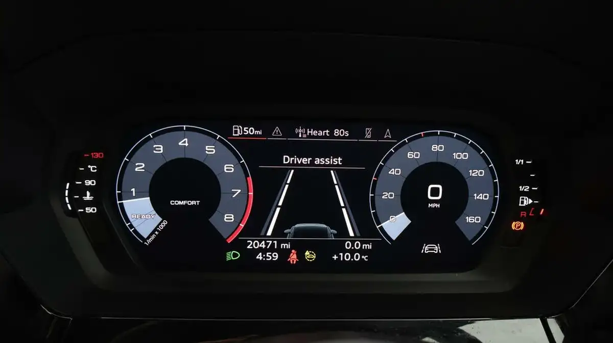2022-audi-a3-15-35-tfsi-s-line-sportback-5d-big-10