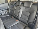 2021-kgm-ssangyong-korando-15-ventura-auto-small-35