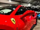 2017-ferrari-488-39-488-gtb-small-8