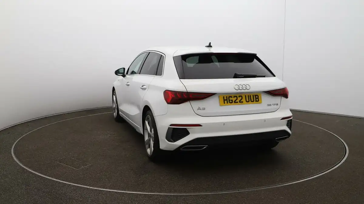 2022-audi-a3-15-35-tfsi-s-line-sportback-5d-big-52