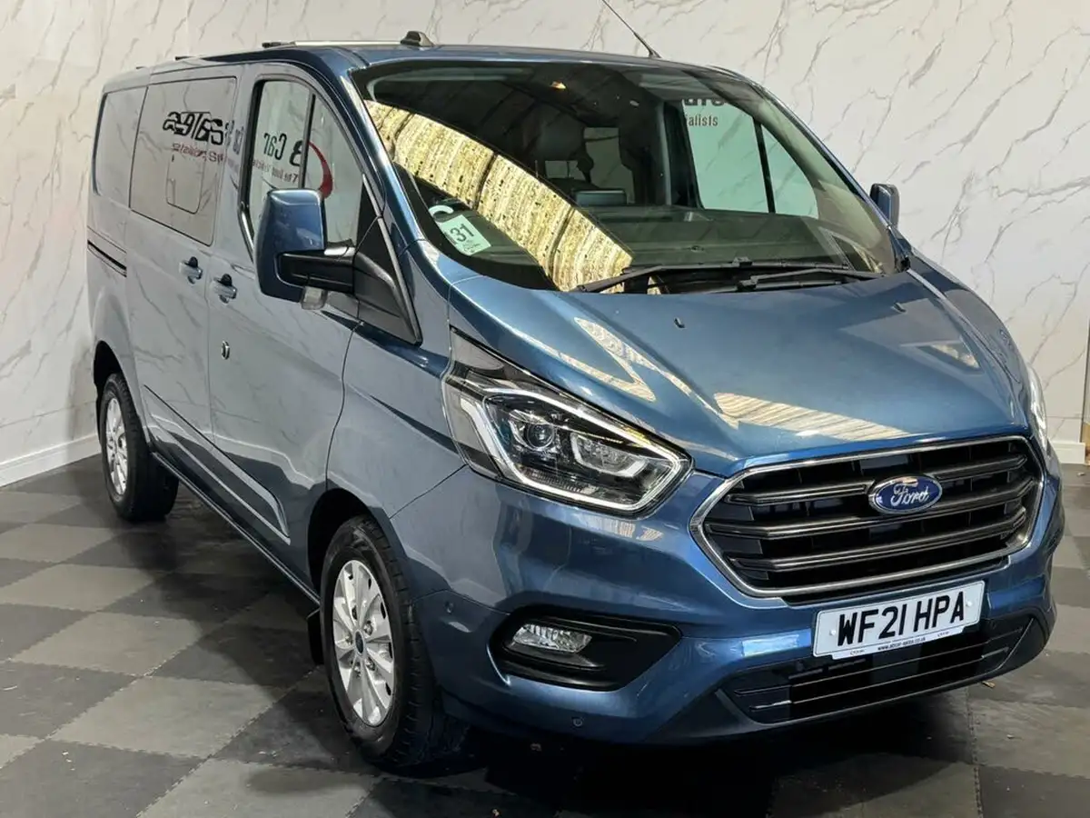 2021-ford-transit-custom-20tdci-320-l1h1-limited-130pseu6dt-double-cab-in-van-big-4