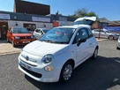 2016-fiat-500-12-pop-small-5
