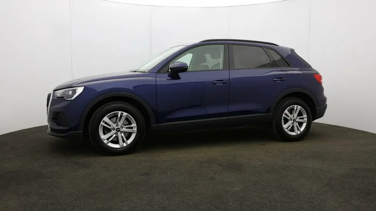 2022-audi-q3-15-35-tfsi-technik-cod-s-tronic-big-28