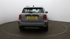 2021-mini-countryman-15-cooper-classic-auto-small-5