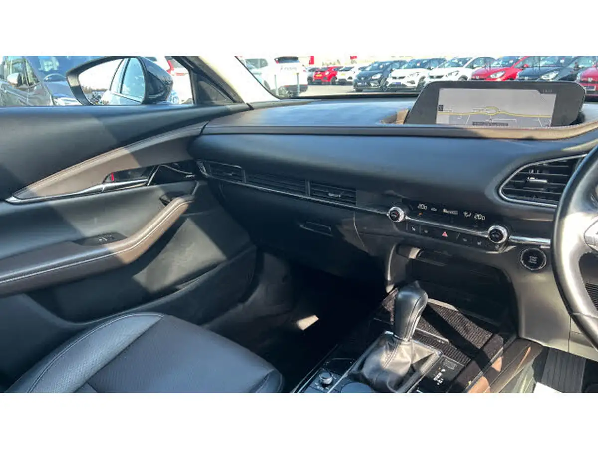 2022-mazda-cx-30-20-e-skyactiv-x-gt-sport-awd-auto-big-13
