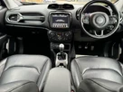 2018-jeep-renegade-10-gse-limited-small-11