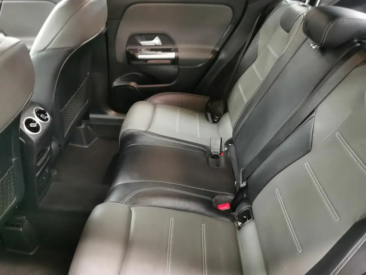 2021-mercedes-benz-gla-class-13-gla-250e-exclusive-edition-big-24