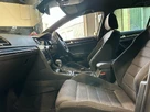 2019-volkswagen-golf-20-tsi-r-300ps-hatchback-5d-dsg-small-26