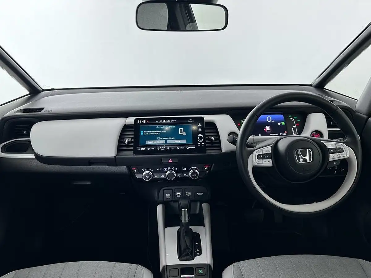 2021-honda-jazz-15-i-mmd-ex-107ps-big-20