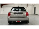 2019-mini-cooper-15-cooper-exclusive-134bhp-hatchback-5d-auto-small-26