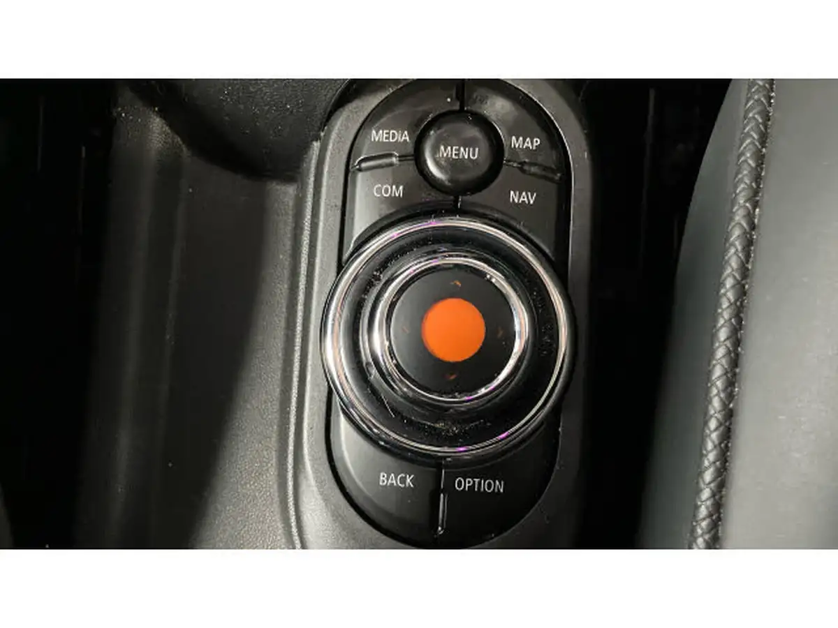 2019-mini-cooper-15-cooper-exclusive-134bhp-hatchback-5d-auto-big-43
