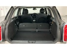 2019-mini-cooper-15-cooper-exclusive-134bhp-hatchback-5d-auto-small-30