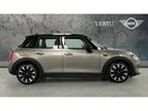 2019-mini-cooper-15-cooper-exclusive-134bhp-hatchback-5d-auto-small-2