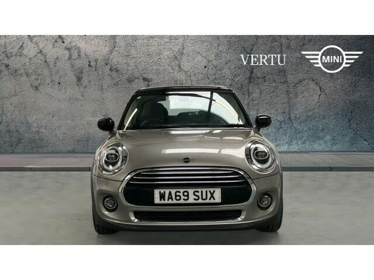 2019-mini-cooper-15-cooper-exclusive-134bhp-hatchback-5d-auto-big-15