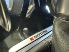 2019-volkswagen-golf-20-tsi-r-300ps-hatchback-5d-dsg-small-50