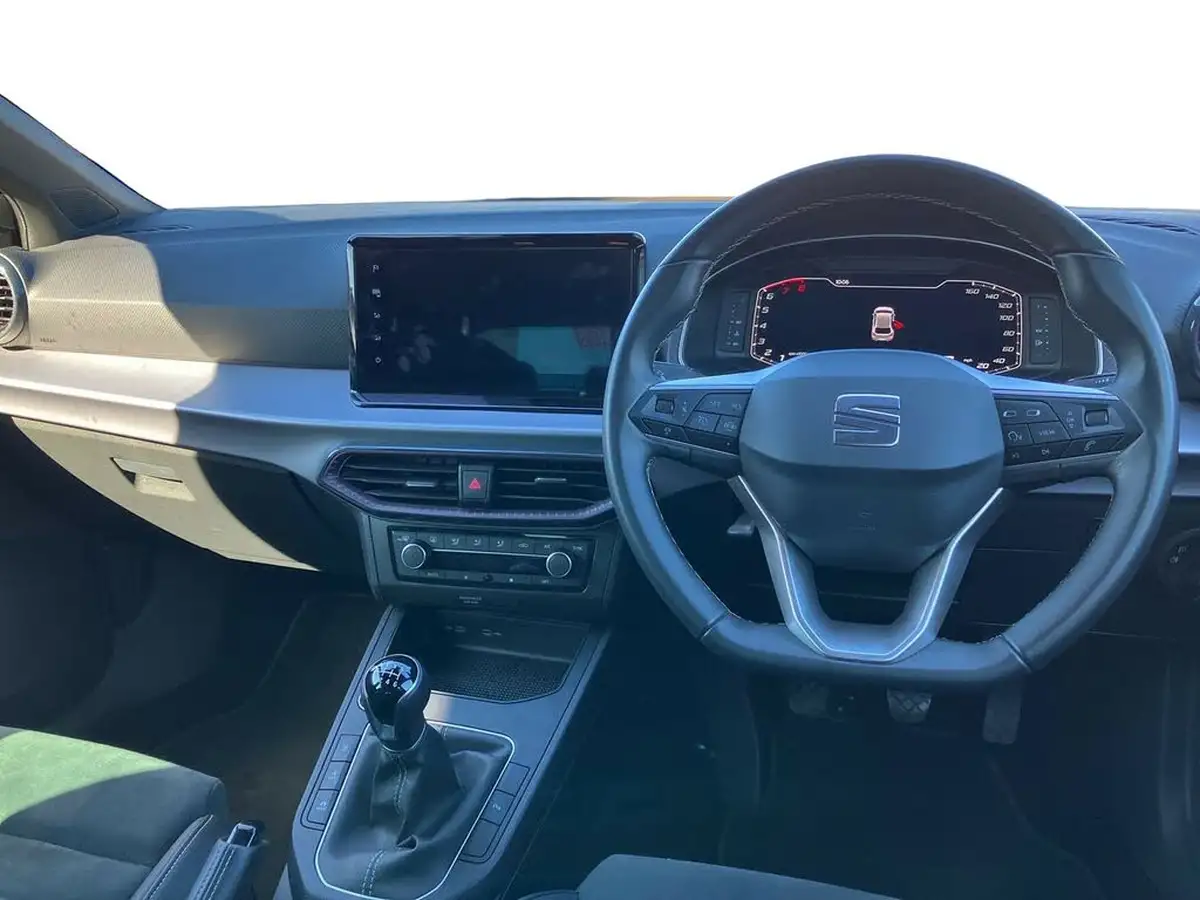 2023-seat-ibiza-10-tsi-xcellence-lux-110ps-big-8