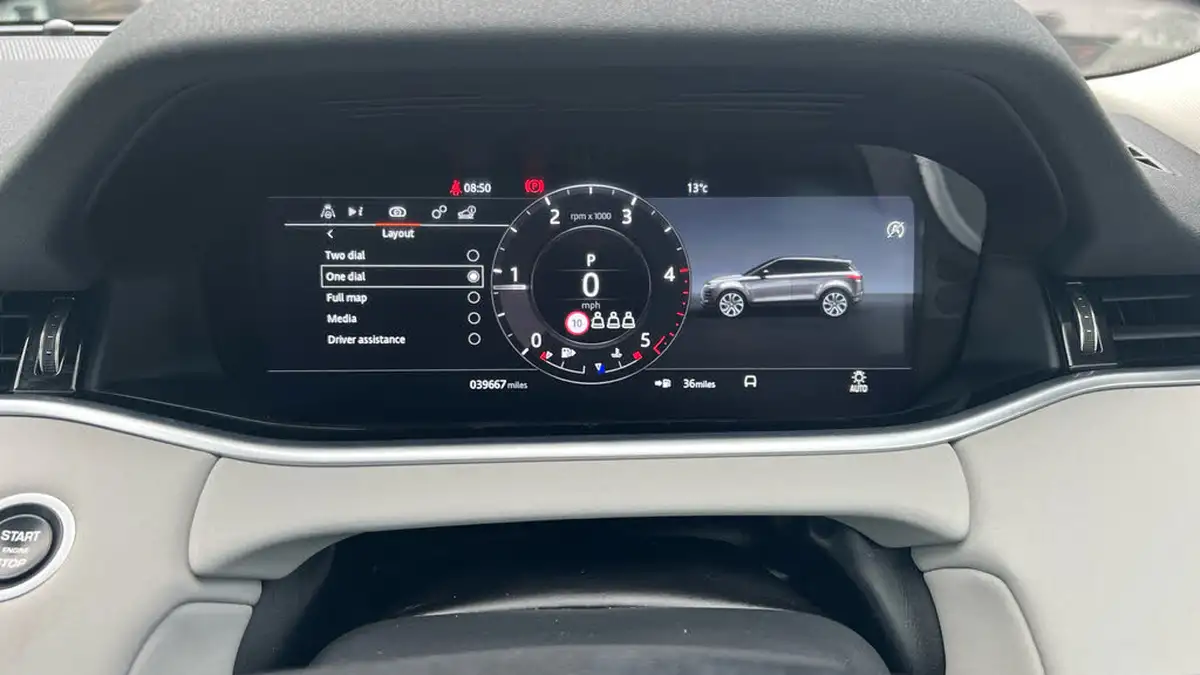 2019-land-rover-range-rover-evoque-20-d180-se-big-20
