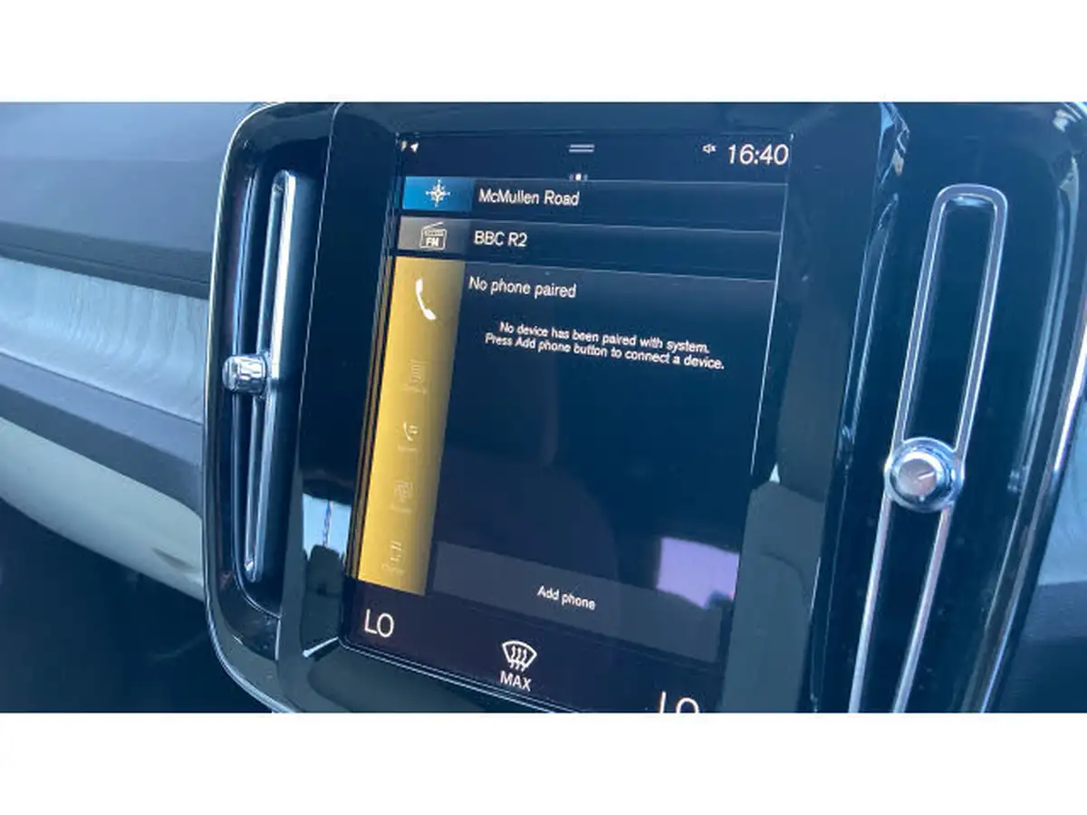 2021-volvo-xc40-15-t3-inscription-161bhp-big-21