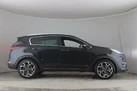 2020-kia-sportage-16-t-gdi-gt-line-s-awd-dct-small-5