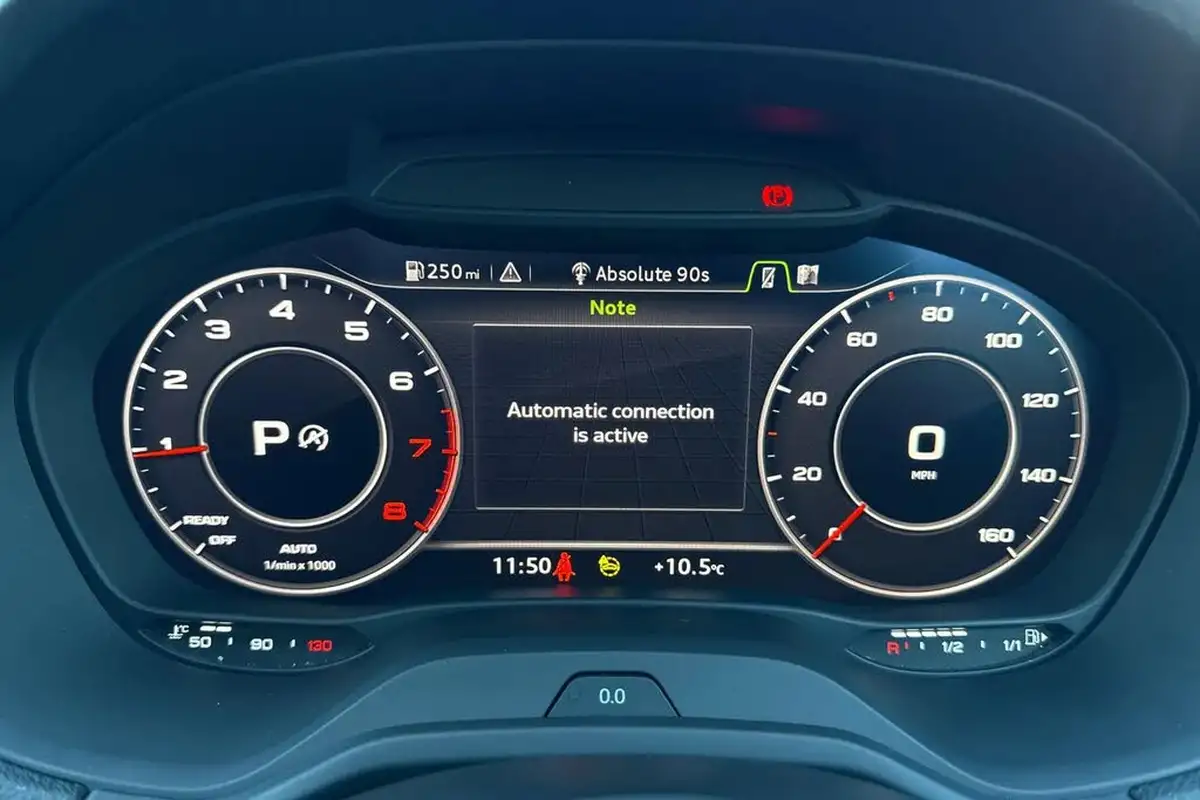 2022-audi-q2-15-35-tfsi-black-edition-s-tronic-big-27