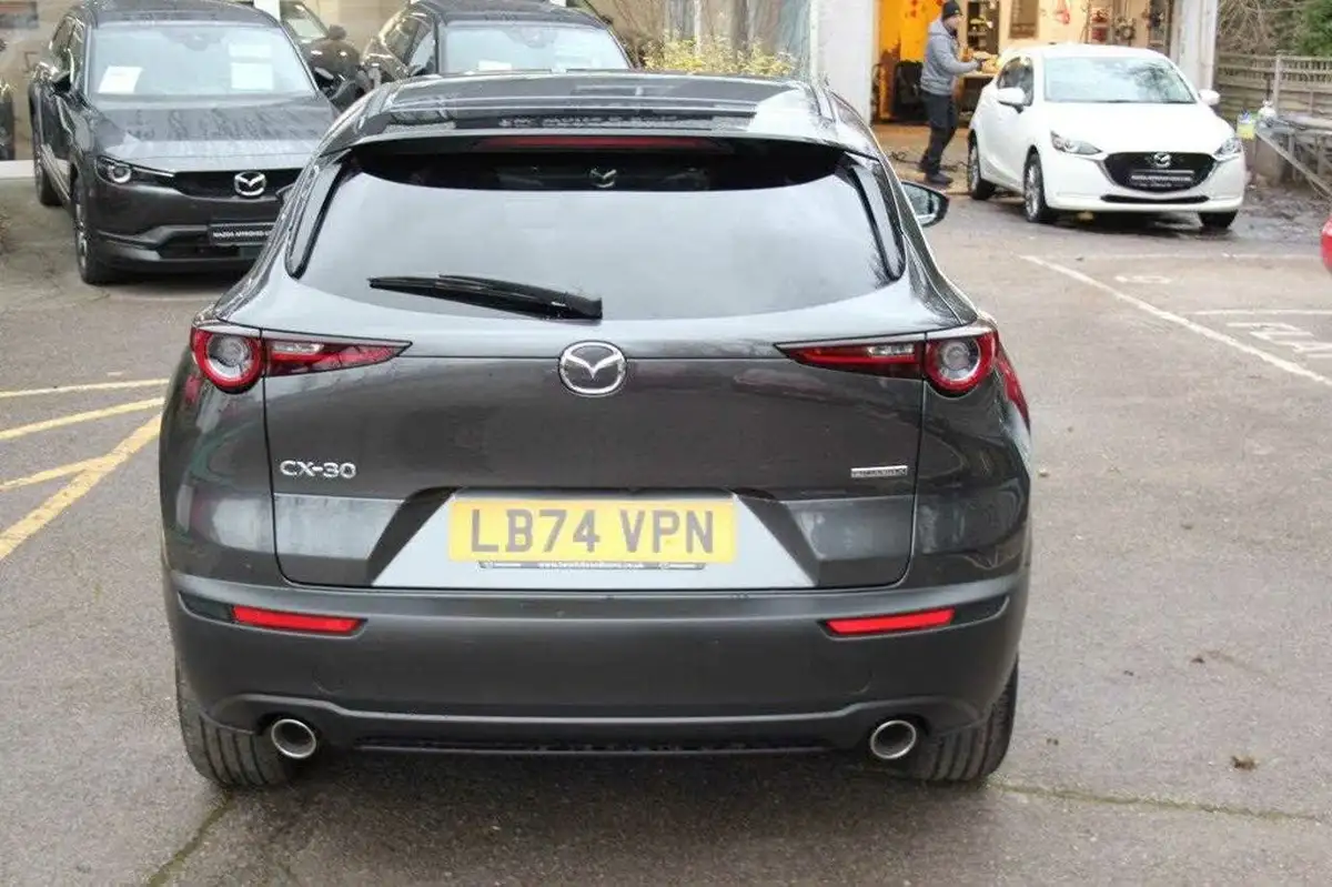 2024-mazda-cx-30-20-e-skyactiv-x-exclusive-line-auto-big-12