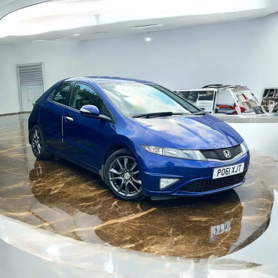 2011-honda-civic-18-si-138bhp-auto-big-19