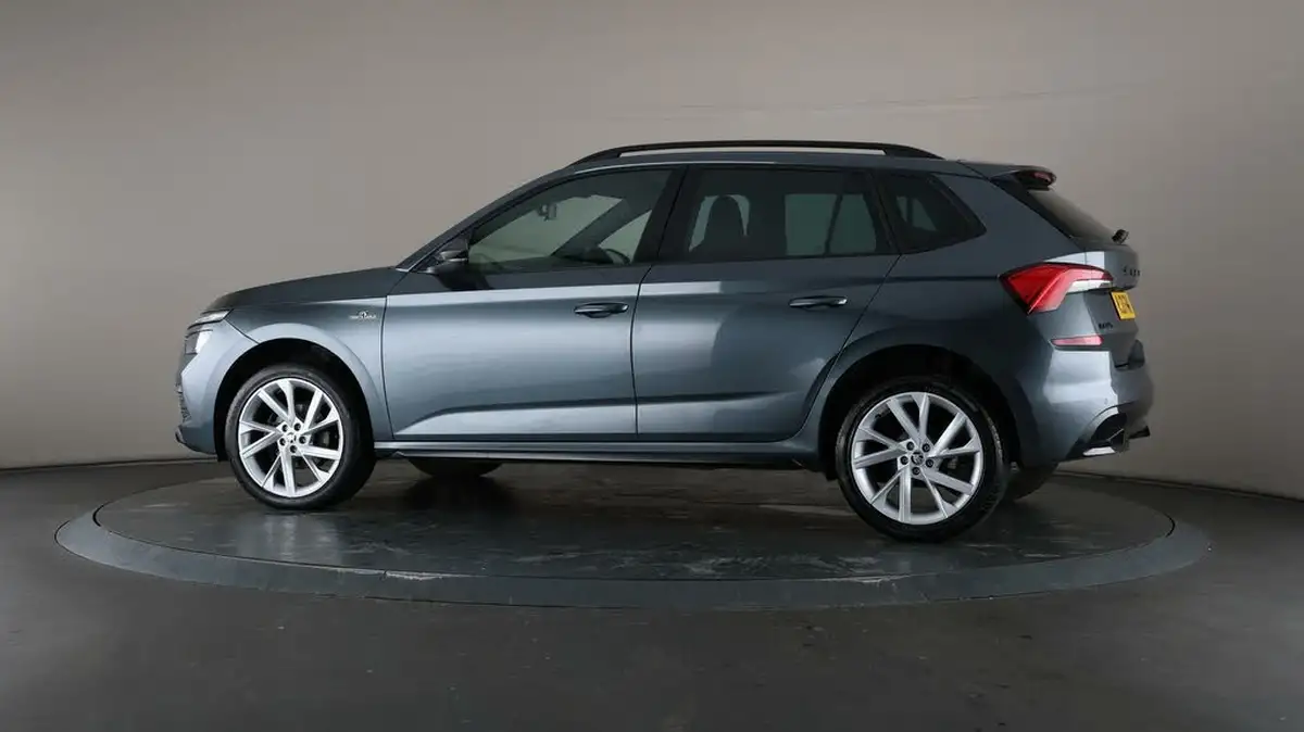 2021-skoda-kamiq-15-tsi-monte-carlo-dsg-big-69