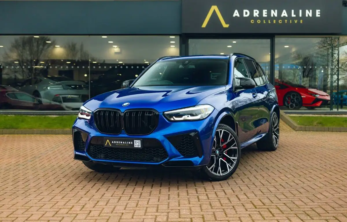 2022-bmw-x5-44-m-competition-big-0