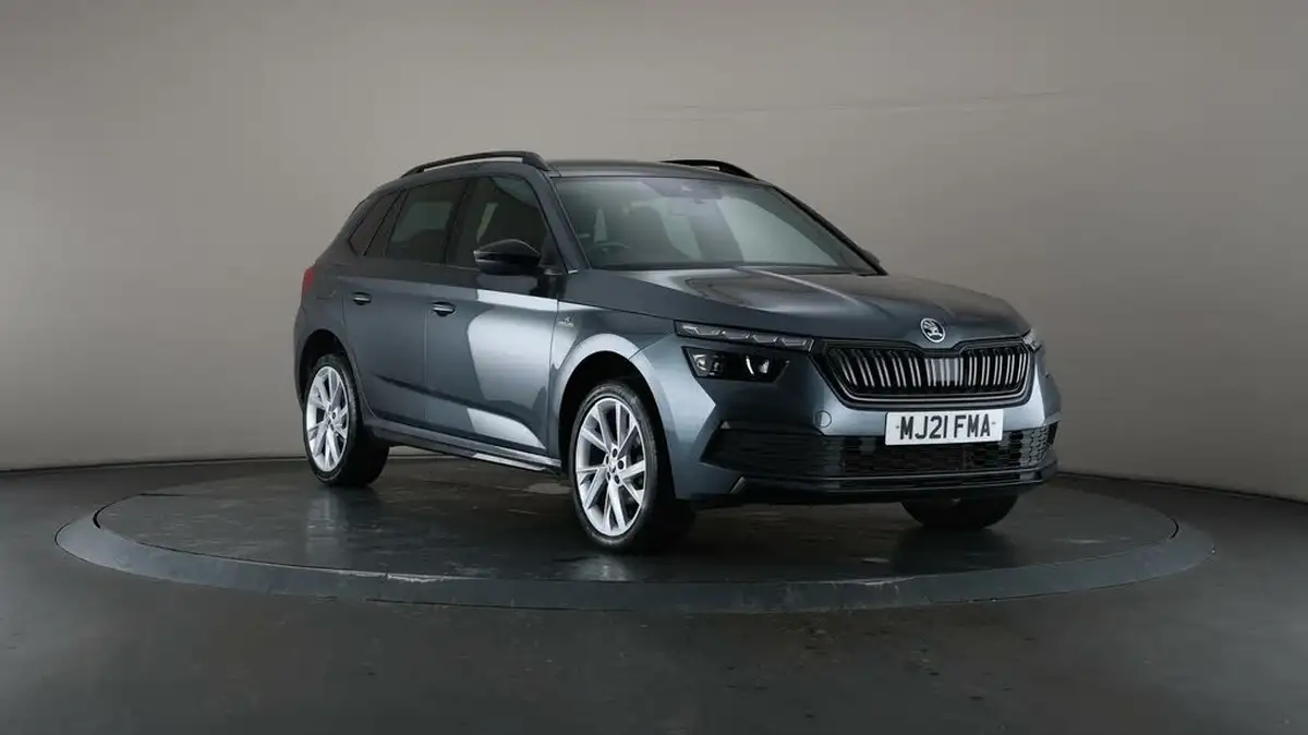 2021-skoda-kamiq-15-tsi-monte-carlo-dsg-big-45