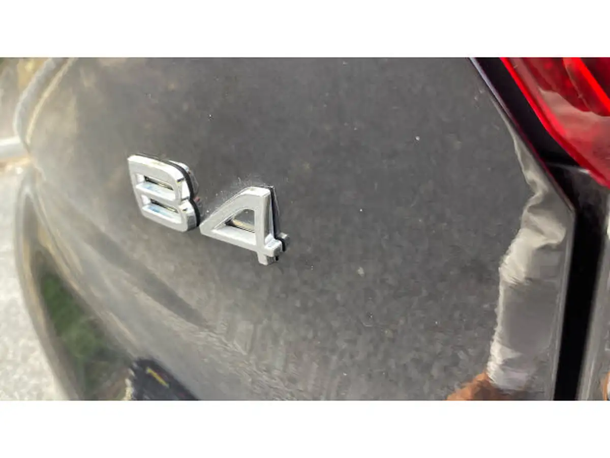 2022-volvo-xc40-20-b4-inscription-pro-big-47