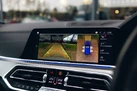 2022-bmw-x5-44-m-competition-small-35