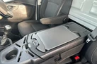 2021-renault-trafic-20dci-ll30-energy-120-sport-small-15
