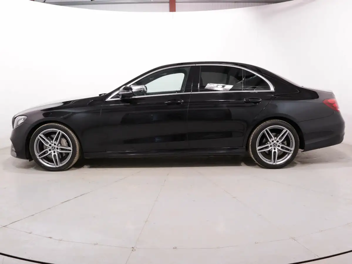 2019-mercedes-benz-e-class-20d-e220d-amg-line-saloon-4d-plus-big-3
