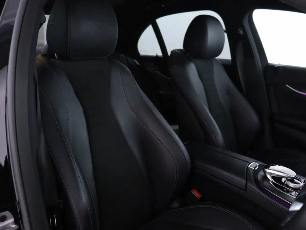 2019-mercedes-benz-e-class-20d-e220d-amg-line-saloon-4d-plus-big-27