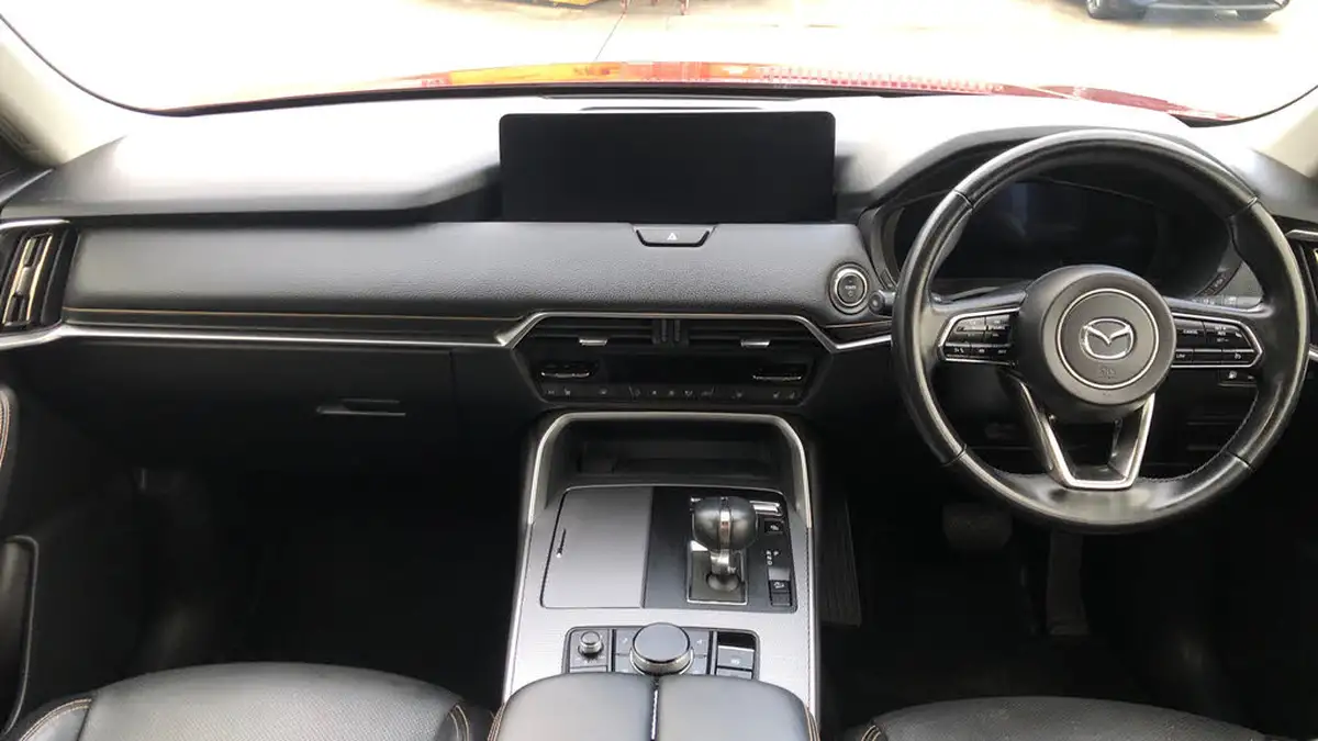 2023-mazda-cx-60-25-e-skyactiv-exclusive-line-big-10