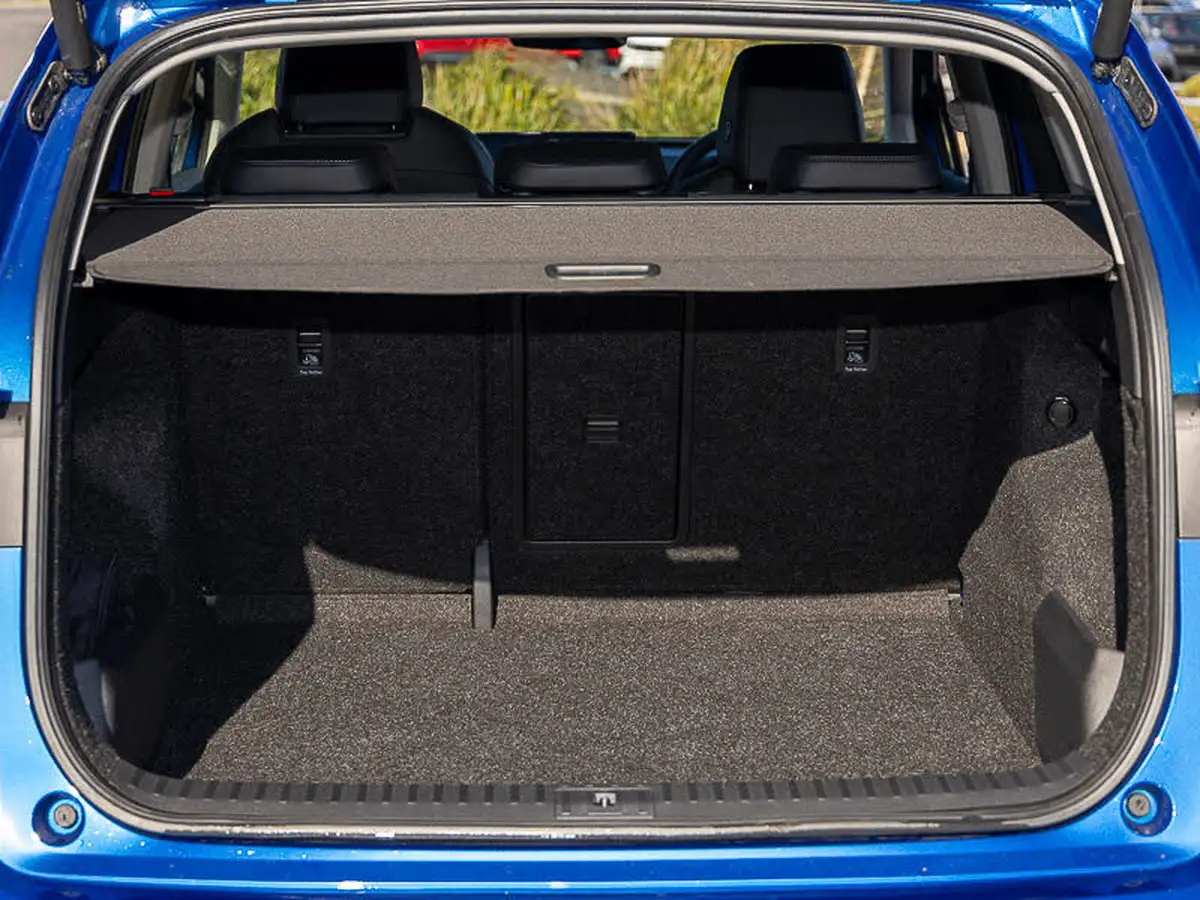2023-skoda-enyaq-e-60-edition-big-18