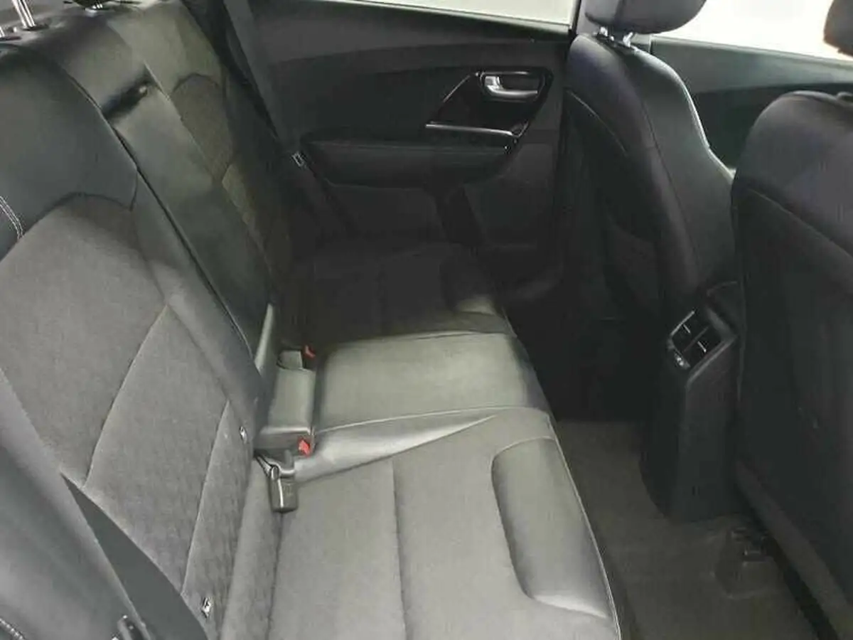 2020-kia-niro-16-gdi-2-big-8