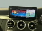 2019-mercedes-benz-c-class-15-c200-amg-line-premiumss-saloon-4d-small-17