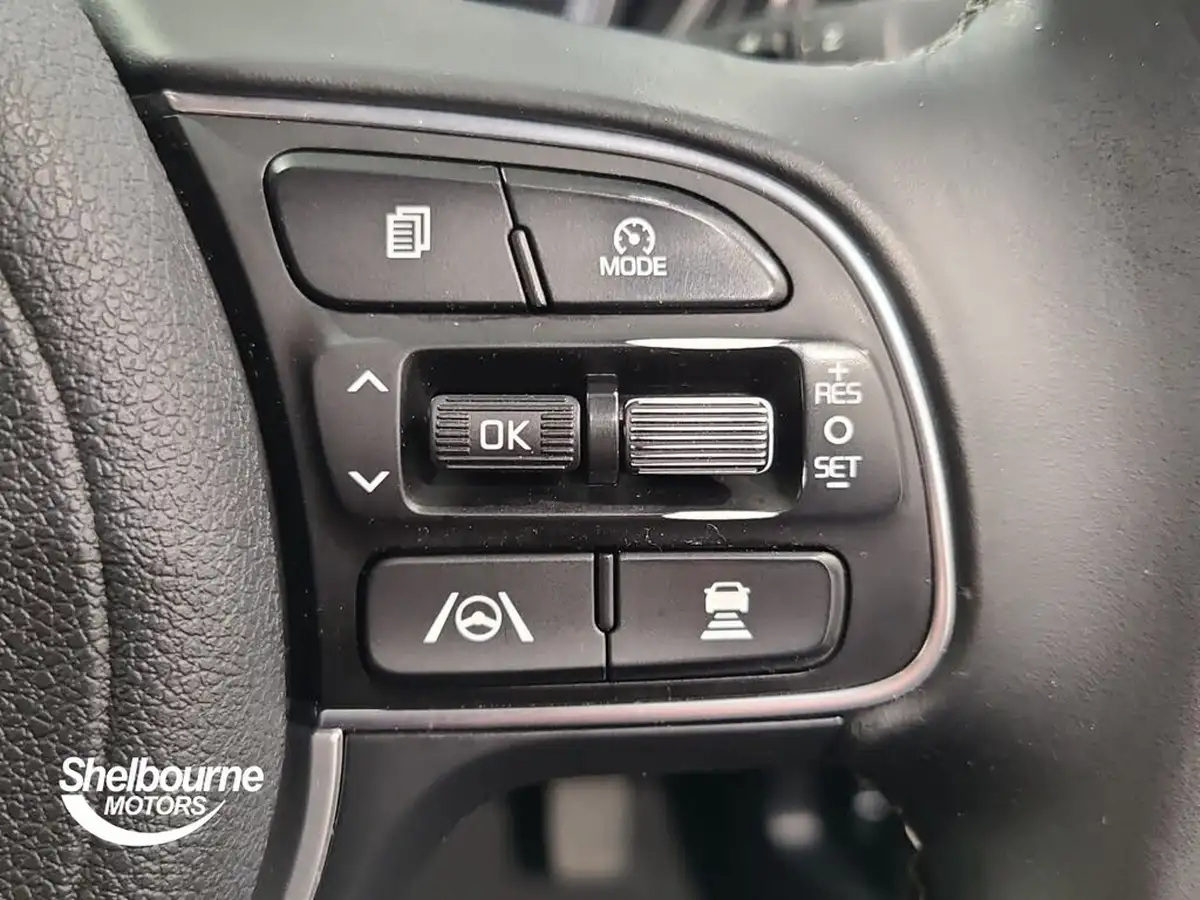2022-kia-niro-16-gdi-2-139bhp-156kwh-big-29